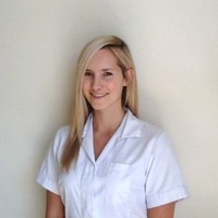 Pippa Evans