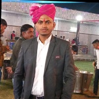 Lokendra Singh Rajput