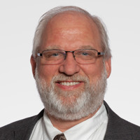 W. Matt Fell, AIA, NCARB, PMP