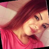 Ebru Ekim