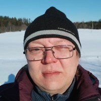 Mikko Pakarinen