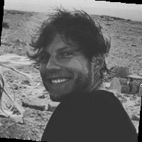 Alexandre Gilles