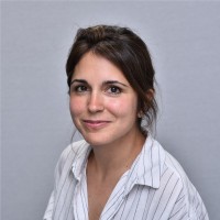 Clara Vallejo