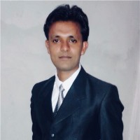 Yogesh Kumar