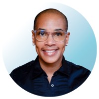 Rachel Joseph