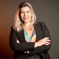 Wivianne Carrijo Silva Malta