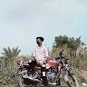 Ranjit Pramanik