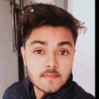 Sourabh Verma