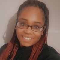 Jelisa Browne