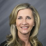 Deborah Sinisi-Schiraldi