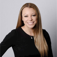 Amanda Birge, Au-M, Ains