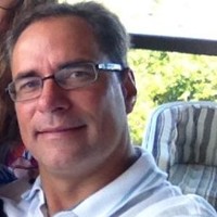 Mário Mateus Freitas