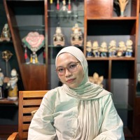 Emilia Rohmah Pangestika