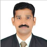 Prem Lal T.R.