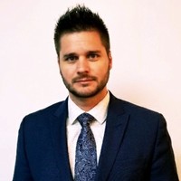 Tamas Kajdi