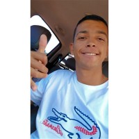Cleyson Lobo