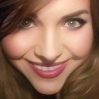 Onnalee Sojka