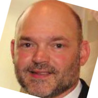Brian Peddie