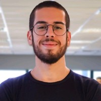 Emanuel Joshua