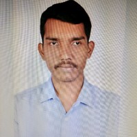 Sai Kiran V