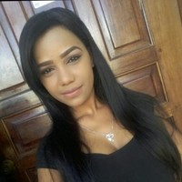 Nicol Jerez Gerardo