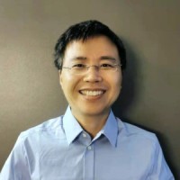 Jun Cao