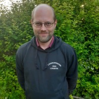 Jens-Erik Nielsen