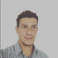 Clément Goujon-Bellevue