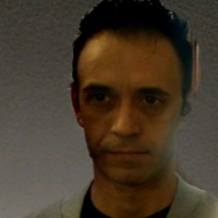 Bernabé M