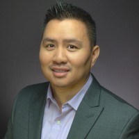 John Kongsaysy, Brmp