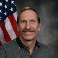 Tony Schenck