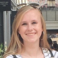 Hannah Fussner