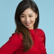 Tammy Chang