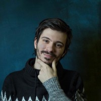 Roberto Passatempi