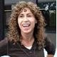 Joanne Sandy