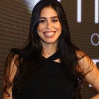 Luana Sousa