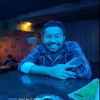 Bapan Mandal