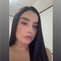 Natalia Monge Murillo