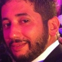 Amine Lakhsassi