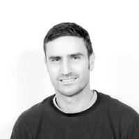 Robert Zwiebel
