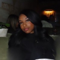 Damya Matheny