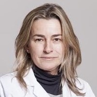 Elena Rodriguez Iñigo