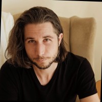 Christopher Stephan, PhD