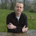 Chris Huber
