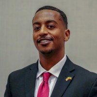 Dawit Habteab