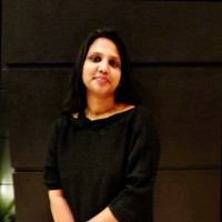 Lavanya Kasula Giri