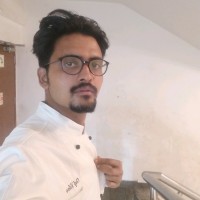 Varinder Rawat