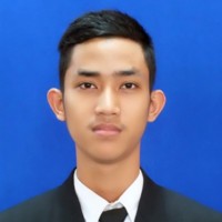 M arif Al fadillah