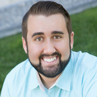 Garrett Meisenheimer