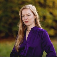 Anne Dittmann